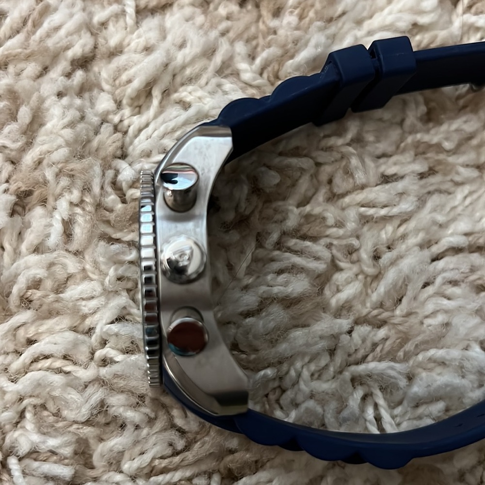 Swiss Legend Watch - Picture 7 of 8